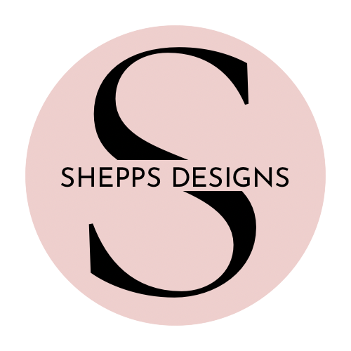 shepps-designs