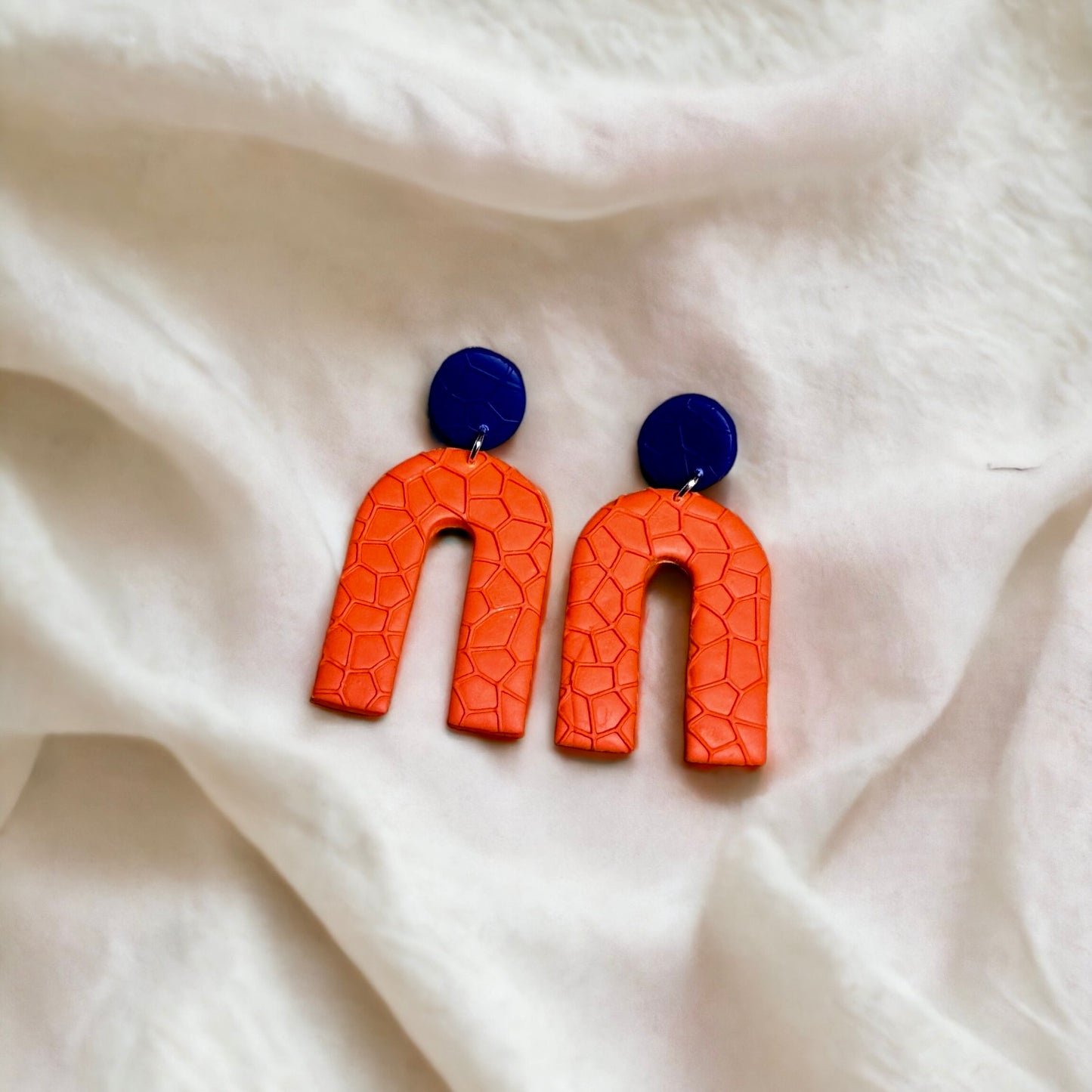 Becca Earring | UF Gators